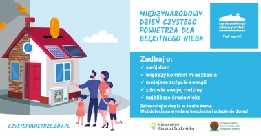 7 września_czyste-powietrze.1.jpg
